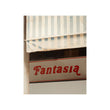 Fantasia (2023)