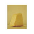 Parmigiano-Reggiano (2012)